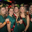 IMG_3221