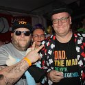 IMG_3222