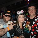 IMG_3223