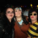 IMG_3224