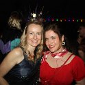 IMG_3226