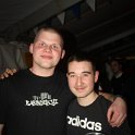 IMG_3227