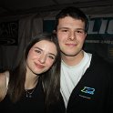 IMG_3228