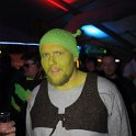 IMG_3230