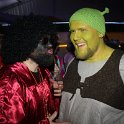 IMG_3231