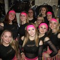 IMG_3232