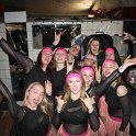 IMG_3233