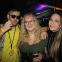 IMG_3236