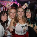 IMG_3237