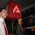 IMG_3241