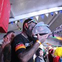 IMG_3244
