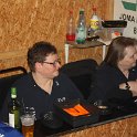 IMG_3280