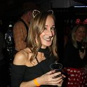 IMG_3282
