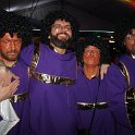 IMG_3283