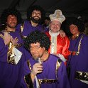 IMG_3284