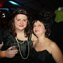 IMG_3286