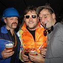 IMG_3287