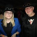 IMG_3288
