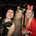 IMG_3290