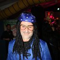 IMG_3291