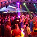 IMG_3293