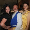 IMG_3297