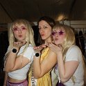 IMG_3301