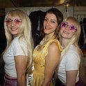 IMG_3302