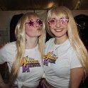 IMG_3303