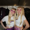 IMG_3306