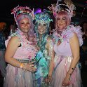 IMG_3310