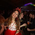 IMG_3312