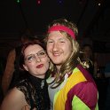 IMG_3314