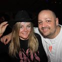 IMG_3315