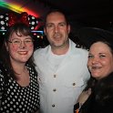 IMG_3316
