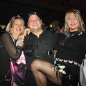 IMG_3317