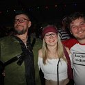 IMG_3318