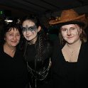 IMG_3319