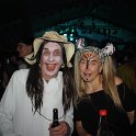 IMG_3320