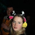 IMG_3321