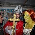 IMG_3322