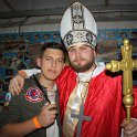 IMG_3323