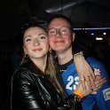 IMG_3326