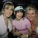 IMG_3327
