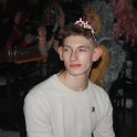 IMG_3328