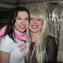 IMG_3330