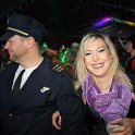 IMG_3332