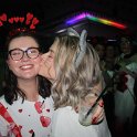 IMG_3333