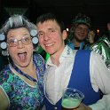 IMG_3334