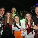 IMG_3335